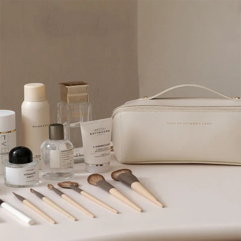 Beautycase