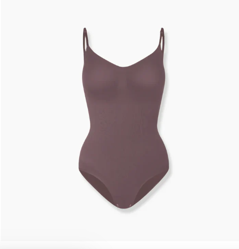 PERFECTCURVE BODY - SHAPEWEAR