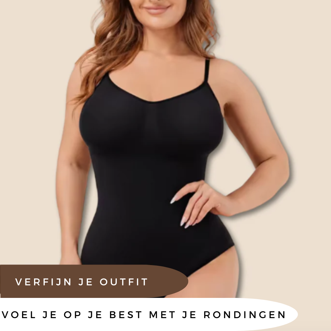 PERFECTCURVE BODY - SHAPEWEAR