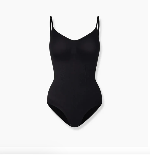 PERFECTCURVE BODY - SHAPEWEAR